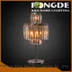 Rongde rustic table lamp factory3 1