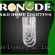 High-quality wall lights manufacturers 1