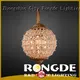 Rongde Top wall lamps factory 1