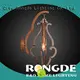 High-quality decorative wall lights for business 1