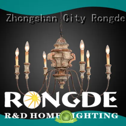 Latest chandelier lamp manufacturers1 1