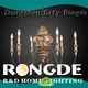 Latest chandelier lamp manufacturers1 1