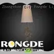 Top rustic table lamp company 1