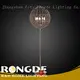 Top chandelier floor lamp factory 1