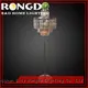 Rongde industrial floor lamp factory1 1