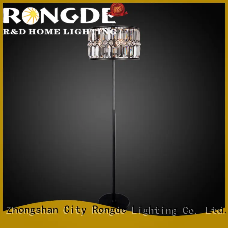 Rongde standing lamp company2 1