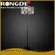 Rongde standing lamp company2 1