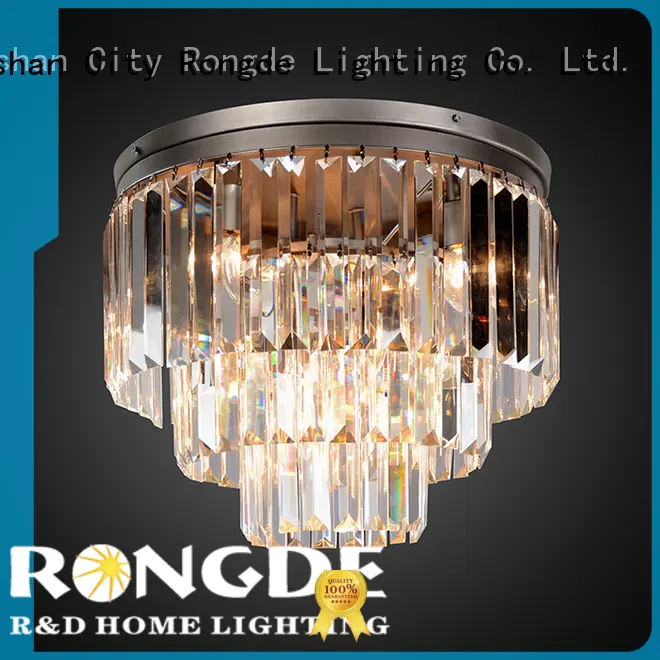 Custom pendant lighting manufacturers 1