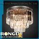 Custom pendant lighting manufacturers 1