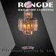Latest iron table lamp company 1