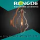 Rongde Latest wall hanging lights Supply1 1