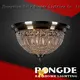 Rongde Best light fixtures factory 1