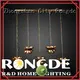 Rongde hanging lights Supply3 1