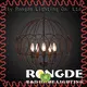 Rongde crystal chandelier factory1 1