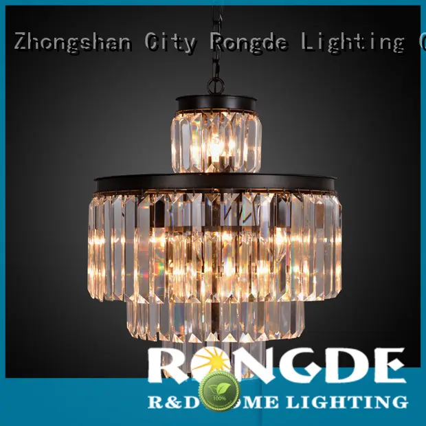Top chandelier lamp Supply 1