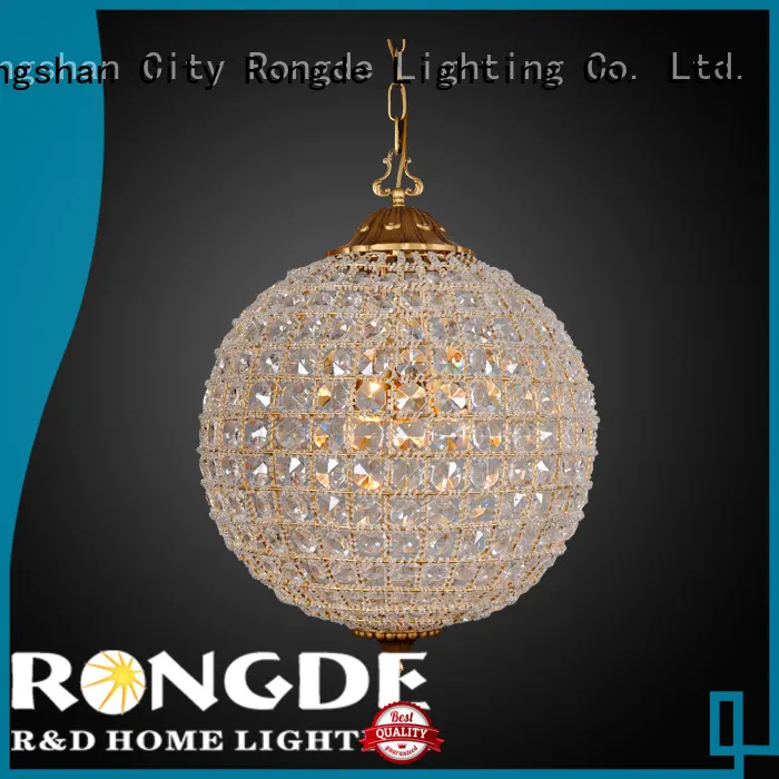 Rongde large chandeliers Suppliers1 1