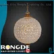 Rongde large chandeliers Suppliers1 1