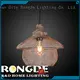 Rongde pendant lamp for business1 1