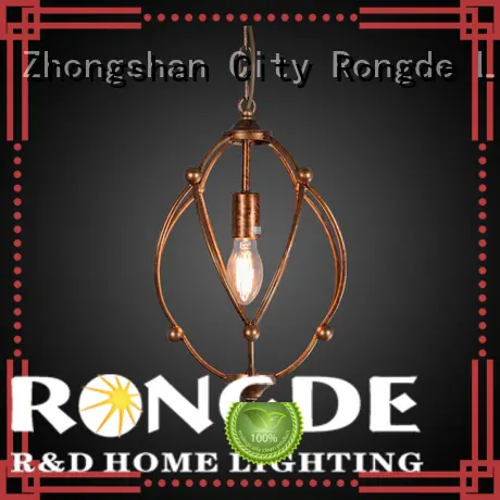 High-quality wrought iron chandeliers company1 1