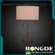 Rongde castle rustic lamps company2 1