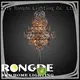 Rongde rustic table lamp company2 1