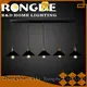 Rongde ceiling lights company2 1