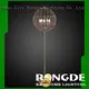 Rongde floor lamp Suppliers2 1