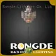 Rongde standing lamp Supply3 1