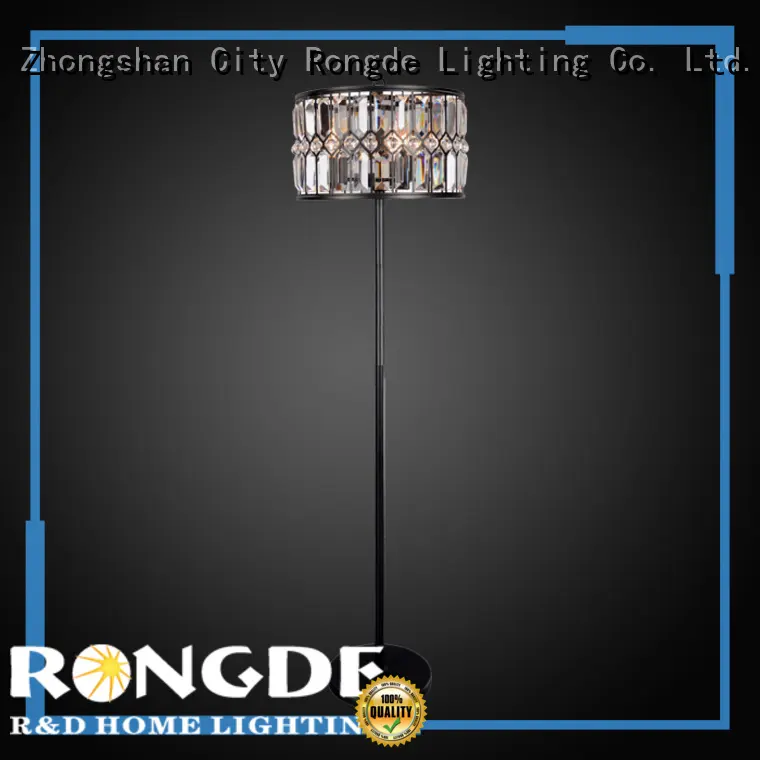 Rongde table lamps for business5 1