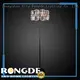 Rongde table lamps for business5 1