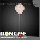 Rongde industrial floor lamp factory2 1