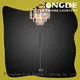 Rongde New floor lamps online Suppliers 1