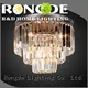 Rongde pendant lighting Suppliers6 1