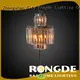 Rongde iron lamp manufacturers2 1