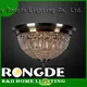 Rongde New hanging lights for business 1