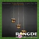 New pendant lighting factory1 1
