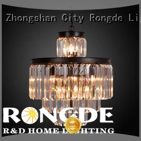 Latest chandelier light company 1