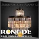 Latest chandelier light company 1