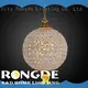 Rongde dining room chandeliers Suppliers1 1