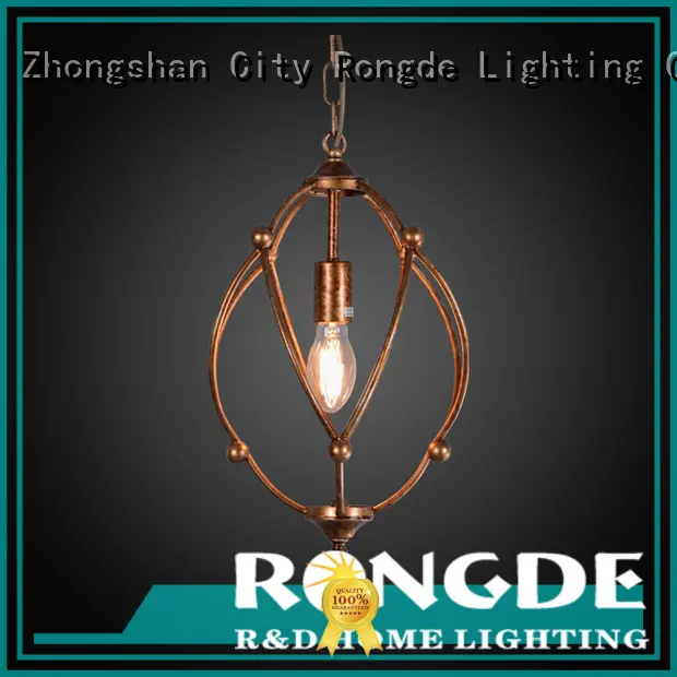 Top iron pendant light Suppliers1 1