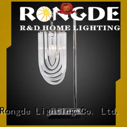 New iron table lamp manufacturers1 1