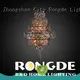 Rongde Best rustic desk lamp manufacturers 1