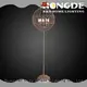 Rongde Custom chandelier floor lamp Suppliers 1