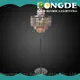 Rongde Top industrial floor lamp company 1