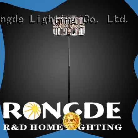 Rongde floor lamp company4 1