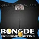 Rongde floor lamp company4 1
