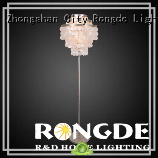 Best chandelier floor lamp Supply 1