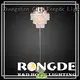 Best chandelier floor lamp Supply 1