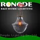 Top pendant lamp factory 1