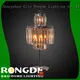 Latest castle rustic lamps company 1